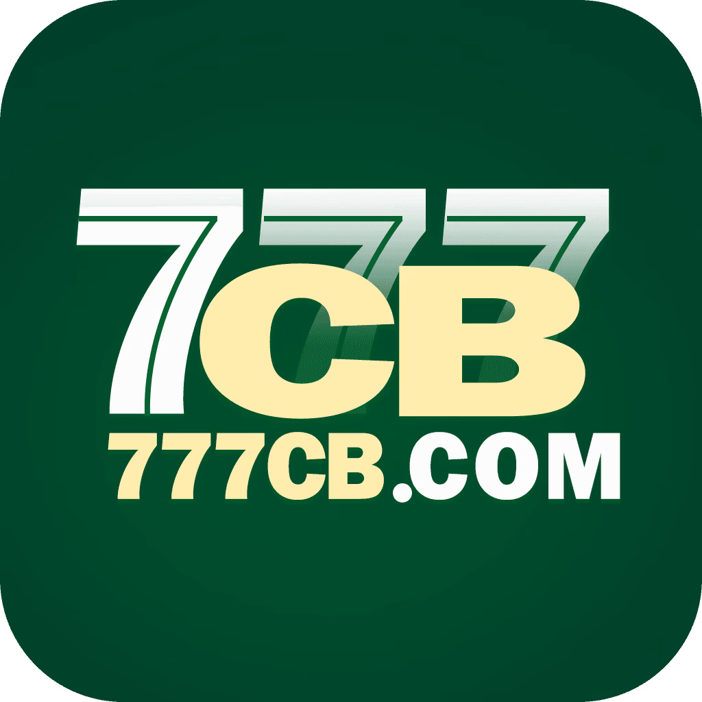 777CB